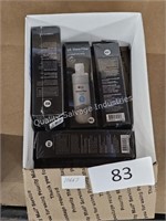 5ct LG water filters