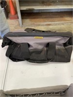 Tool Carrier Bag