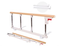 lefeke Bed Rails for Elderly Adults Safety