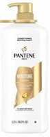 2-Pk Pantene Pro-V Conditioner, 2 x 1.13 L