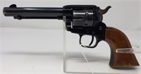 Colt Frontier Scout, .22LR SN:39927F First Year