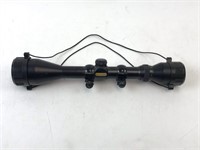 Simmons Riflescope