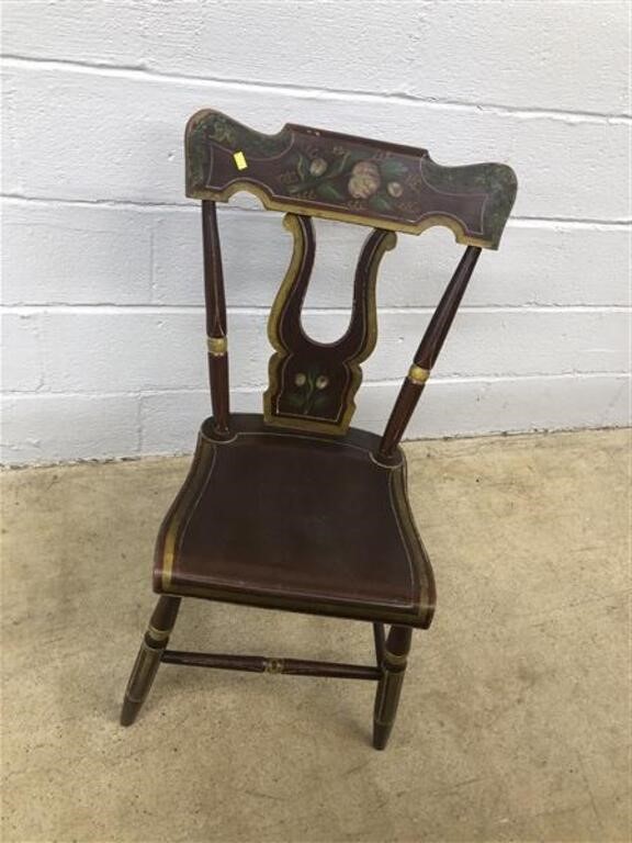 6/24/24 Online Furniture Auction