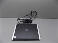 Dell XPS - Not Tested - Cord