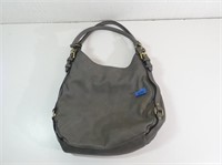 Merona Handbag, used