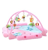 Perfect Baby Play Gym