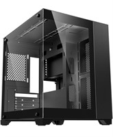 Computer Gaming Case