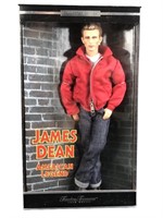 James Dean American Legend