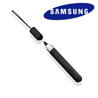 Samsung Precision Tip Stylus with Removable Cap -