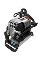 Worx 13 Amp Electric Pressure Washer 1800 PSI