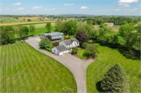 2363 STUMPTOWN ROAD, LANCASTER (2.9 ACRES)