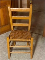 Vintage Chair