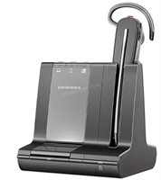 $500 Plantronics Savi 8240 Office Headset NEW