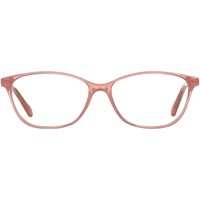 EV1 from Ellen DeGeneres Womens Prescription