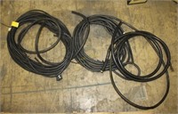 Assorted Cut Wire