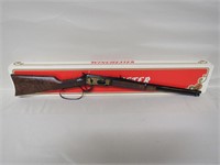 Winchester Comm. Carbine