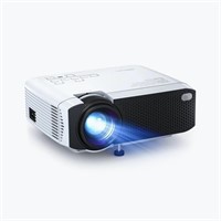 Projector