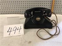 VINTAGE TELEPHONE