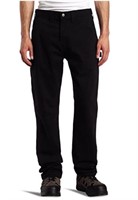 Carhartt Men's Relaxed Fit Pants