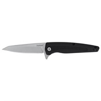 Kershaw Hotwire Pocket Knife