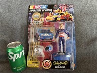 NASCAR Superstars of Racing Special Edition