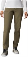 Columbia Women's Wallowa Pant