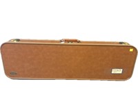 Browning shotgun case, 36" L x 10 1/2"