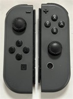 Replacement box, Nintendo Switch Joy-Con L/R ( In