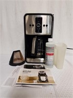 Krups Coffeemaker