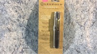 LEUPOLD LENSPEN