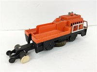 Lionel Lines 3927 Track Cleaning Car