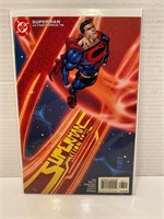 Action Comics Superman #786