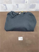 NEW Carhartt sweater size L