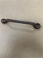 Ford Wrench M01A-17017B