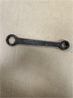 Ford 5-Z329 Wrench