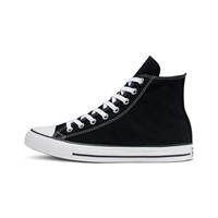 Unisex Converse 7.5w Chuck Taylor Hightop Sneakers