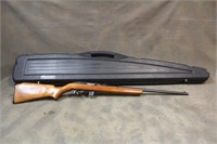 Marlin 989G NSN Rifle .22LR