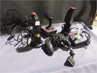 controllers .