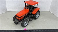 Scale Models 1/16 scale Agco Allis 9650 Tractor