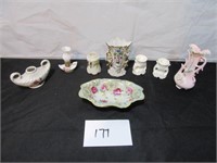 Small Ceramic Decor (8)