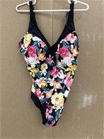 Size 3XL Pour Moi Women's Swimwear