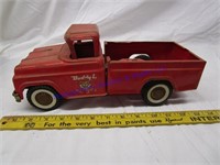 BUDDY L PICKUP