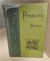 1895 Pedagogical Pebbles Patrick