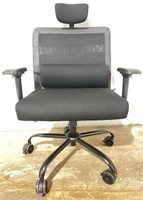 FM4294  new bulig large swivel chair