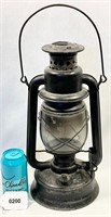 Antique Vintage Dietz Lantern No. 160 Supreme