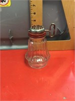 Federal Tool Corp nut grinder - vintage