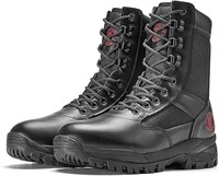 USED-Tactical and Combat Boots