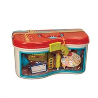 Toy Doctor Kit Wee MD