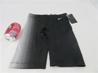 Nike , maillot de bain neuf pour homme gr 32