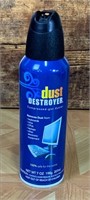 Compressed Air Duster